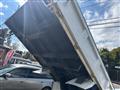 2017 Mitsubishi Canter