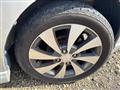 2011 Suzuki Wagon R