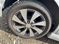 2011 Suzuki Wagon R