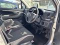 2011 Suzuki Wagon R