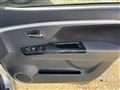 2011 Suzuki Wagon R