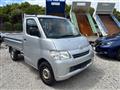 2018 Toyota Townace Truck