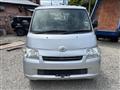 2018 Toyota Townace Truck