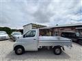 2018 Toyota Townace Truck