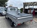 2018 Toyota Townace Truck
