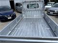 2018 Toyota Townace Truck