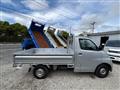 2018 Toyota Townace Truck