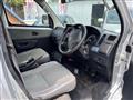 2018 Toyota Townace Truck