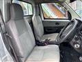 2018 Toyota Townace Truck