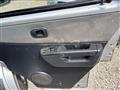 2018 Toyota Townace Truck