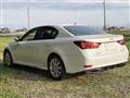 2012 Lexus GS