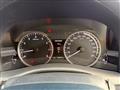 2012 Lexus GS