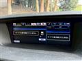 2012 Lexus GS