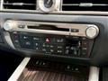 2012 Lexus GS