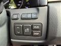 2012 Lexus GS