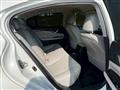 2012 Lexus GS