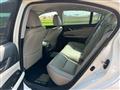2012 Lexus GS