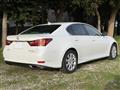 2012 Lexus GS