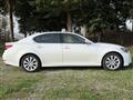 2012 Lexus GS
