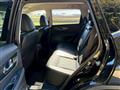 2013 Nissan X-Trail