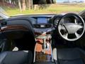 2015 Nissan Fuga