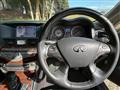 2015 Nissan Fuga