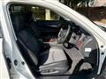 2015 Nissan Fuga