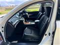 2015 Nissan Fuga
