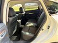 2015 Nissan Fuga
