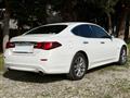 2015 Nissan Fuga