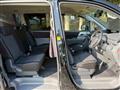2010 Toyota Voxy