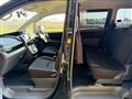 2010 Toyota Voxy