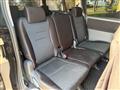2010 Toyota Voxy