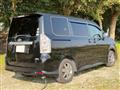 2010 Toyota Voxy