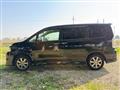 2010 Toyota Voxy