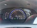 2010 Lexus LS