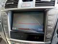 2010 Lexus LS