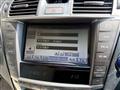 2010 Lexus LS