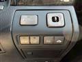 2010 Lexus LS