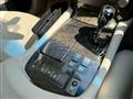 2010 Lexus LS