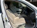 2010 Lexus LS