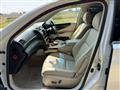 2010 Lexus LS