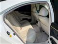2010 Lexus LS