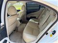 2010 Lexus LS