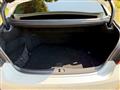 2010 Lexus LS