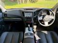 2009 Subaru Legacy Touring Wagon