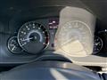 2009 Subaru Legacy Touring Wagon