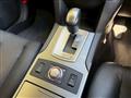 2009 Subaru Legacy Touring Wagon