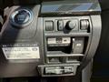2009 Subaru Legacy Touring Wagon