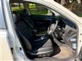2009 Subaru Legacy Touring Wagon